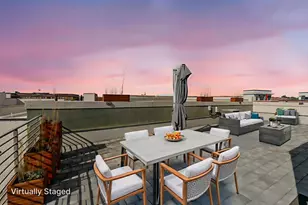 801 N 6th St, Columbus, OH 43215 - Photo 48