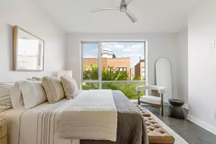 801 N 6th St, Columbus, OH 43215 - Photo 24