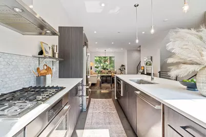 801 N 6th Street, Columbus, OH 43215 - Photo 12