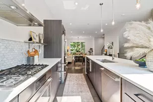 801 N 6th St, Columbus, OH 43215 - Photo 12