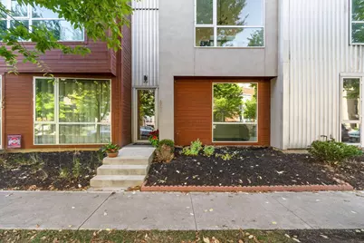 801 N 6th Street, Columbus, OH 43215 - Photo 10