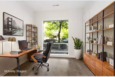 801 N 6th Street, Columbus, OH 43215 - Photo 40