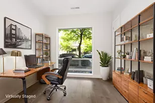 801 N 6th St, Columbus, OH 43215 - Photo 40