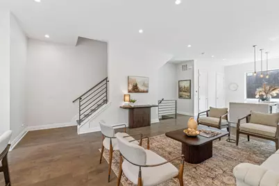 801 N 6th Street, Columbus, OH 43215 - Photo 22