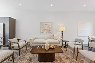 801 N 6th St, Columbus, OH 43215 - Photo 18