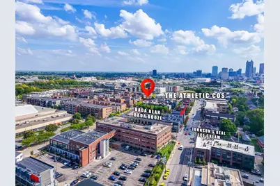 801 N 6th Street, Columbus, OH 43215 - Photo 66