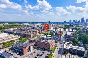 801 N 6th St, Columbus, OH 43215 - Photo 66