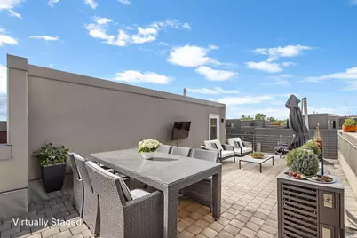 801 N 6th Street, Columbus, OH 43215 - Photo 54