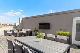 801 N 6th St, Columbus, OH 43215 - Photo 52