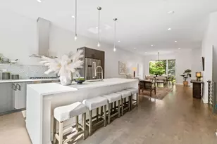 801 N 6th St, Columbus, OH 43215 - Photo 16