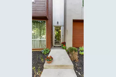 801 N 6th Street, Columbus, OH 43215 - Photo 44