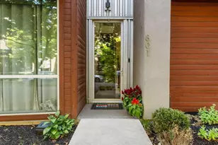 801 N 6th St, Columbus, OH 43215 - Photo 44