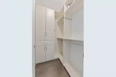 801 N 6th Street, Columbus, OH 43215 - Photo 30