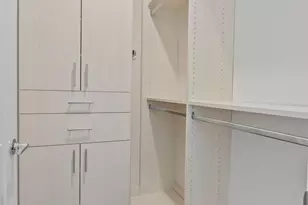 801 N 6th St, Columbus, OH 43215 - Photo 30