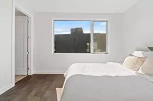 801 N 6th St, Columbus, OH 43215 - Photo 32