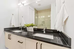 801 N 6th St, Columbus, OH 43215 - Photo 28