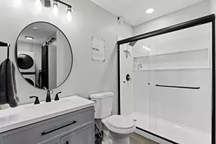 11181 Elm St, Lakeview, OH 43331 - Photo 48