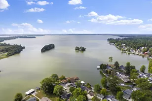 11181 Elm St, Lakeview, OH 43331 - Photo 54