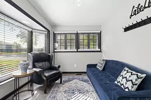 11181 Elm St, Lakeview, OH 43331 - Photo 22