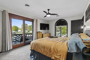 11181 Elm St, Lakeview, OH 43331 - Photo 36