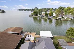 11181 Elm St, Lakeview, OH 43331 - Photo 52