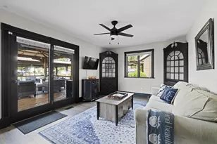 11181 Elm St, Lakeview, OH 43331 - Photo 44