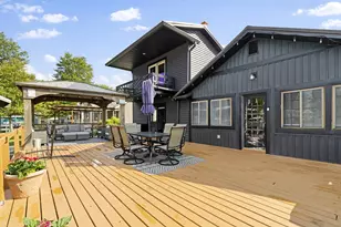 11181 Elm St, Lakeview, OH 43331 - Photo 12