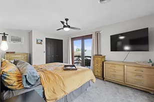 11181 Elm St, Lakeview, OH 43331 - Photo 34