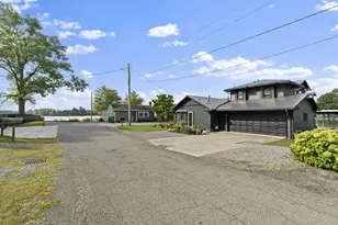 11181 Elm St, Lakeview, OH 43331 - Photo 20