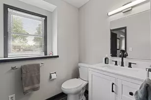 11181 Elm St, Lakeview, OH 43331 - Photo 40