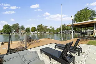 11181 Elm St, Lakeview, OH 43331 - Photo 8