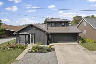 11181 Elm St, Lakeview, OH 43331 - Photo 18