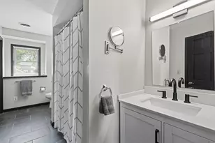 11181 Elm St, Lakeview, OH 43331 - Photo 38