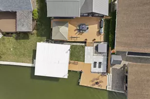 11181 Elm St, Lakeview, OH 43331 - Photo 56