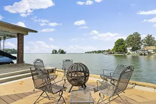 11181 Elm St, Lakeview, OH 43331 - Photo 6