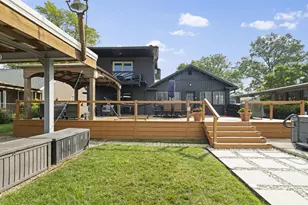 11181 Elm St, Lakeview, OH 43331 - Photo 10