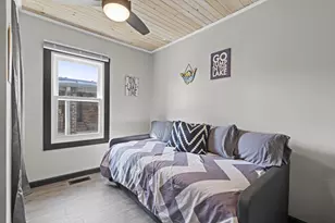 11181 Elm St, Lakeview, OH 43331 - Photo 50