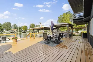 11181 Elm St, Lakeview, OH 43331 - Photo 16