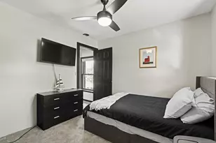 11181 Elm St, Lakeview, OH 43331 - Photo 42