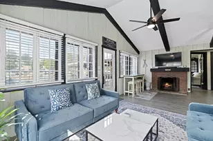 11181 Elm St, Lakeview, OH 43331 - Photo 32