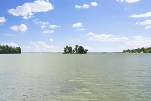 11181 Elm St, Lakeview, OH 43331 - Photo 60