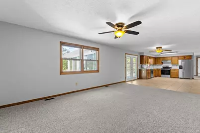 32675 Winnemac Road, Richwood, OH 43344 - Photo 12