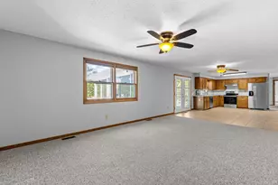 32675 Winnemac Rd, Richwood, OH 43344 - Photo 12