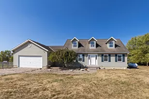 32675 Winnemac Rd, Richwood, OH 43344 - Photo 68