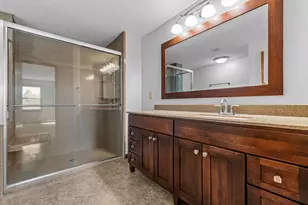 32675 Winnemac Rd, Richwood, OH 43344 - Photo 26