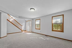 32675 Winnemac Rd, Richwood, OH 43344 - Photo 4