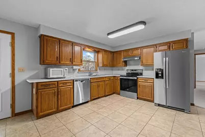 32675 Winnemac Road, Richwood, OH 43344 - Photo 8