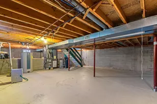 32675 Winnemac Rd, Richwood, OH 43344 - Photo 40