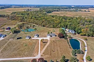 32675 Winnemac Rd, Richwood, OH 43344 - Photo 52