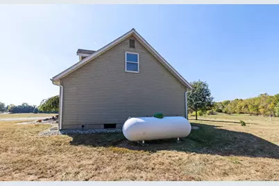 32675 Winnemac Road, Richwood, OH 43344 - Photo 50